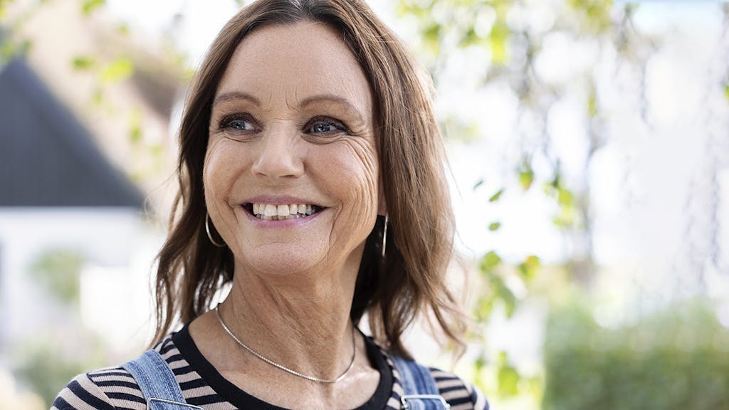 lian kolding Lian Kolding